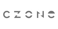 czone